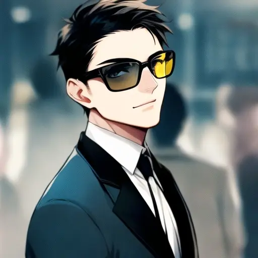 llarrzz의 구자현