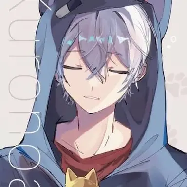 Profile image of クロノア