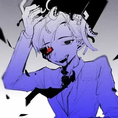 Profile image of コンタミ