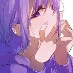 Profile image of しにがみ