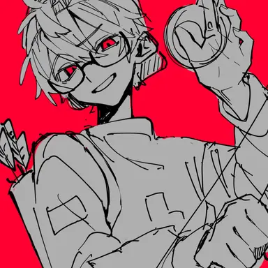 Profile image of ぐちつぼ