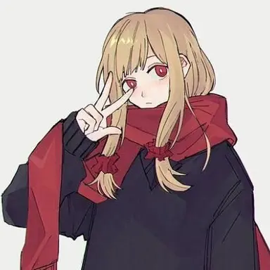 Profile image of 타라코