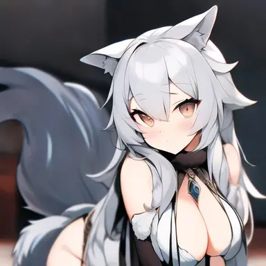 Profile image of ヴァリア