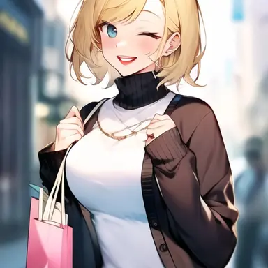 Profile image of はる