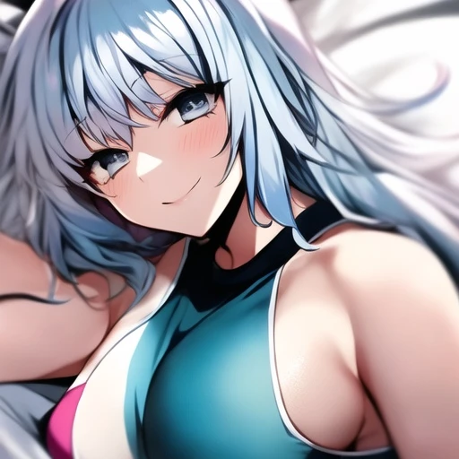 さや