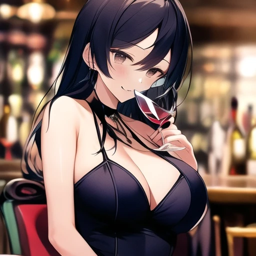 さおり