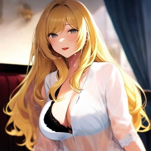 リノア