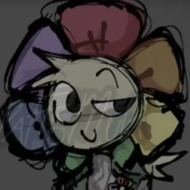 Profile image of 댄디