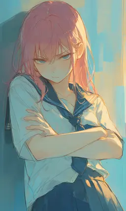 Profile image of 姫良々