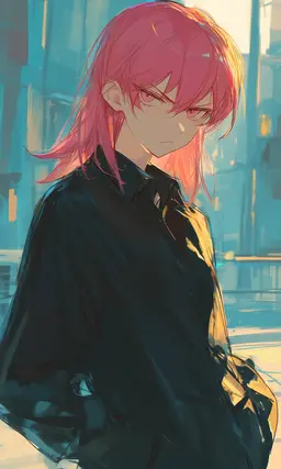 Profile image of 姫良々