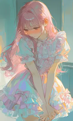 Profile image of 姫良々