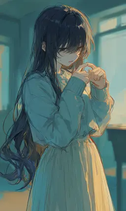 Profile image of ゆうり
