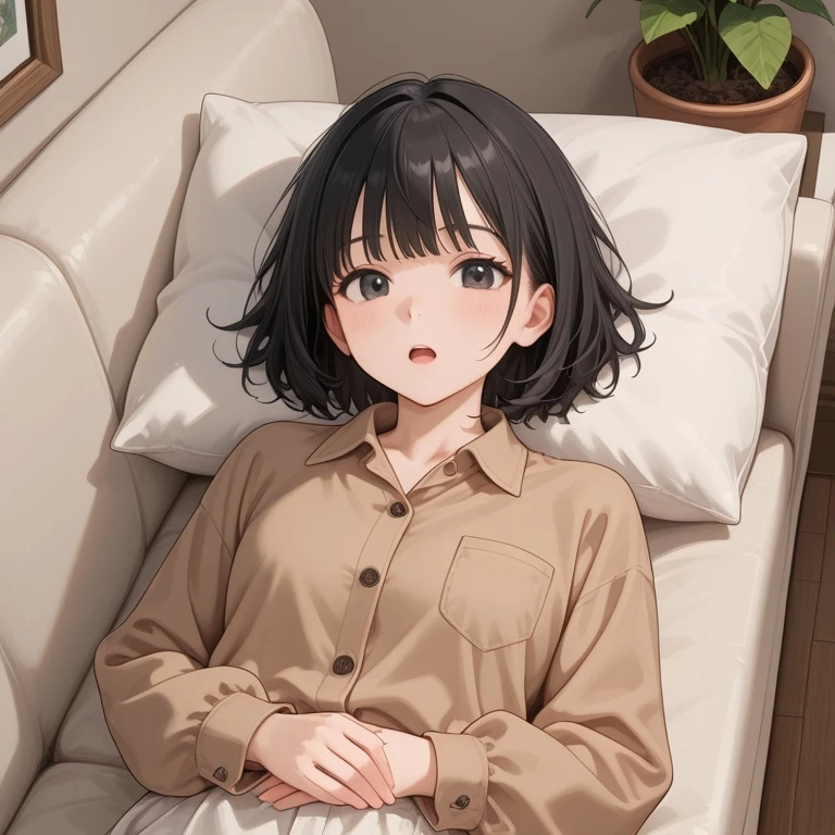 ひよ