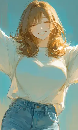Profile image of りお