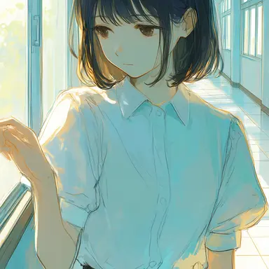 Profile image of ひろ