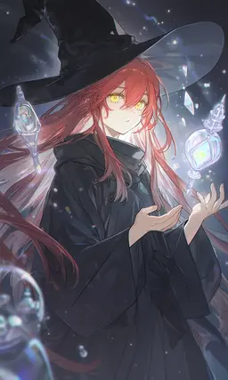 Profile image of 엘제
