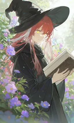 Profile image of 엘제