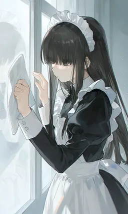 Profile image of 루치아