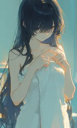 Profile image of ゆうり