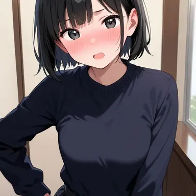 Profile image of 夏希