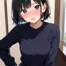 Profile image of 夏希
