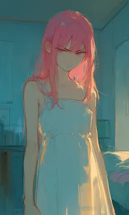 Profile image of 姫良々