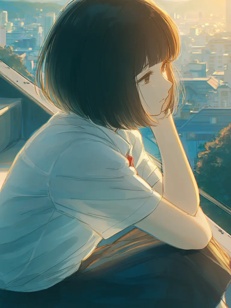 Ritorapoot의 シアワセの代償