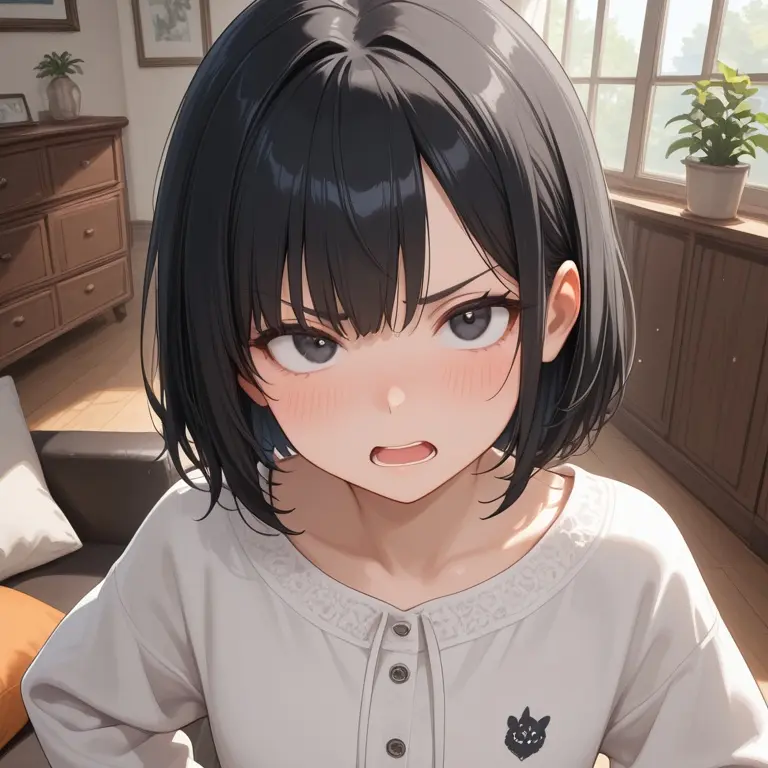 UsefulIbis6931의 優しくてできる妹に甘えたい！