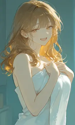 Profile image of りお