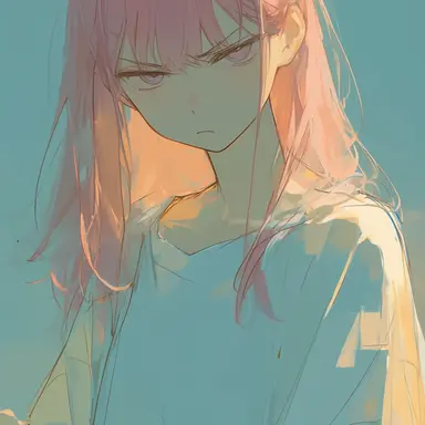 Profile image of 姫良々