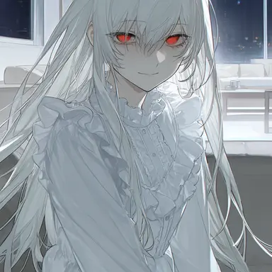 Profile image of リリィ