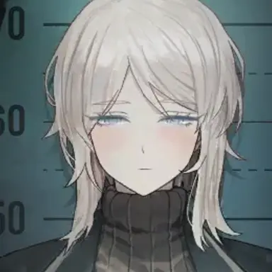 Profile image of 파우스트