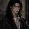 Profile image of 일 관
