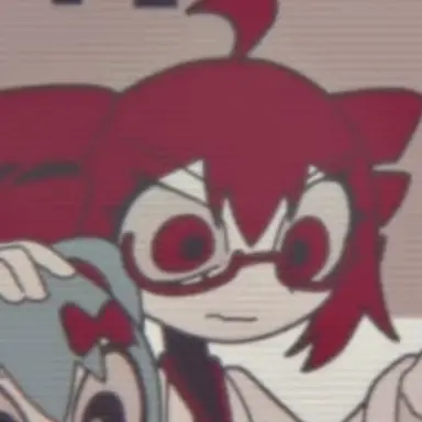 Profile image of 카사네 테토