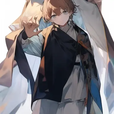 Profile image of 김진우