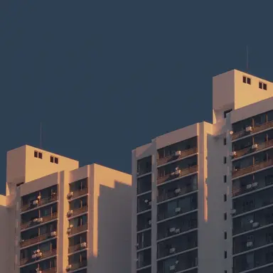 Profile image of 네짜흐