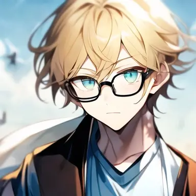 Profile image of 민호
