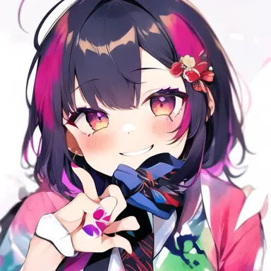 Profile image of 이다