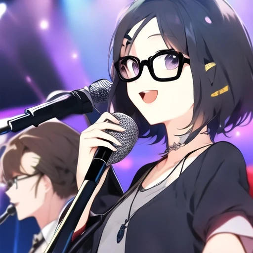 이라
