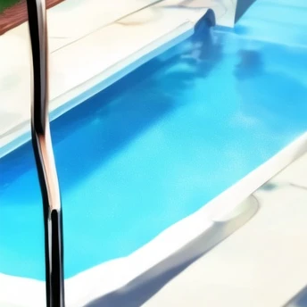 여우 2명 있는 남녀무리