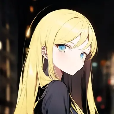 Profile image of 은서