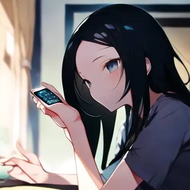 Profile image of 김여주