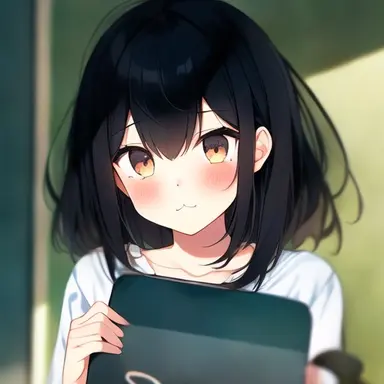 Profile image of 김여웅