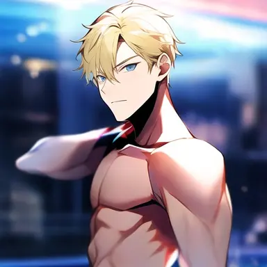 Profile image of 신유