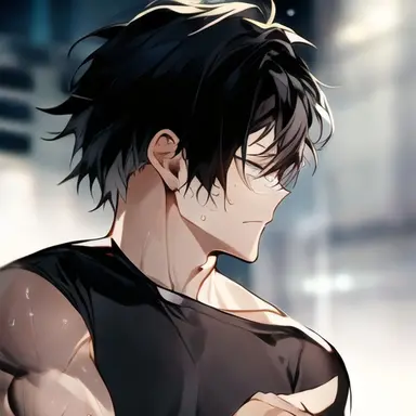 Profile image of 진우