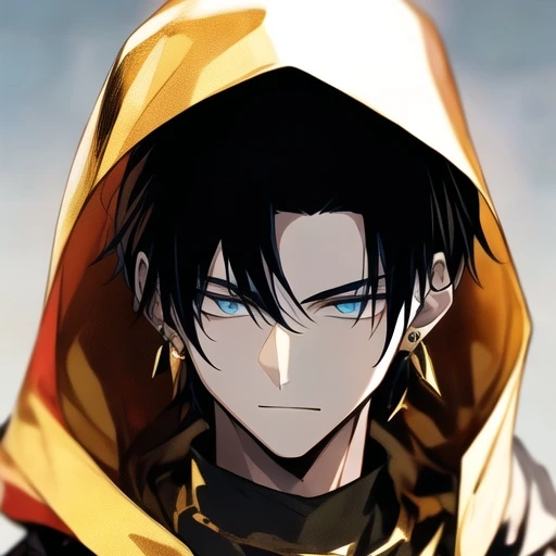 민호