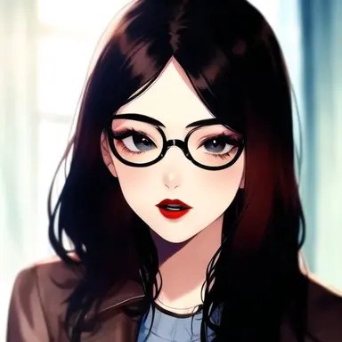 Profile image of 김여우