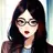 김여우