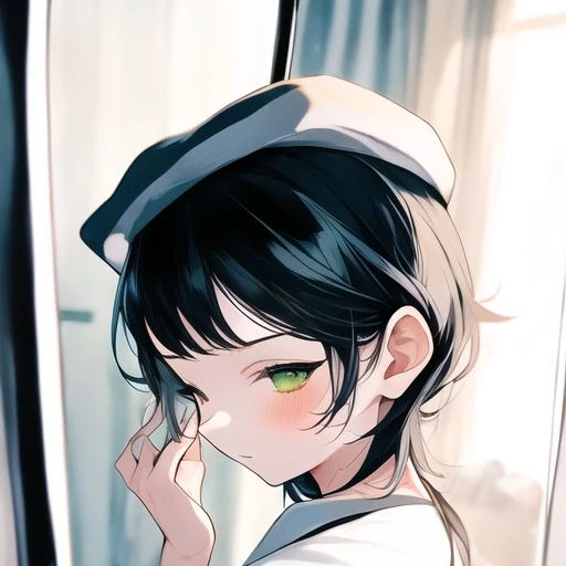 윤수아