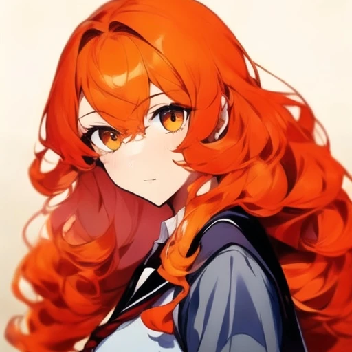 윤태라